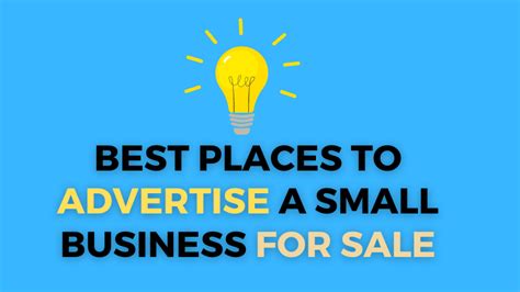 business for sale|list of businesses are ready for sale.
